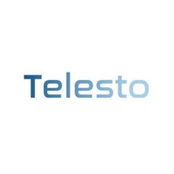 Telesto Media