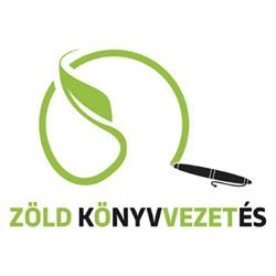 Zöld Könyvvezetés 2000 Kft
