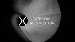 Nextroom Kft.