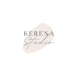Kerena Photo Studio