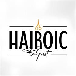 Hairoic Budapest