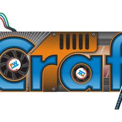 Craft-Pc Tiszafüred