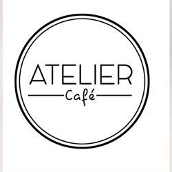 Atelier Café