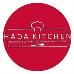 Háda-Kitchen
