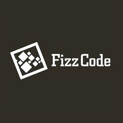 Fizzcode