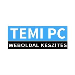 TEMI PC Szentendre