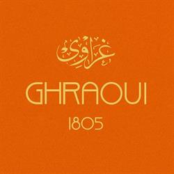 Ghraoui Chocolate