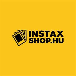 InstaxShop