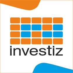 investiz