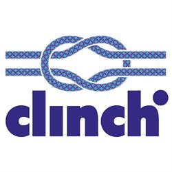 Clinch