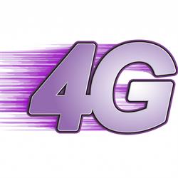 4Gmobil.hu