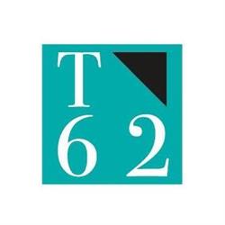 T62 Hotel