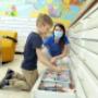 DentalKópé - A mesebeli gyerekfogászat - Varázsfiók