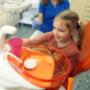 DentalKópé - A mesebeli gyerekfogászat - félelemmentes kezelések