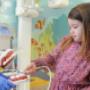 DentalKópé - A mesebeli gyerekfogászat - játékos megközelítés