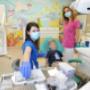 DentalKópé - A mesebeli gyerekfogászat