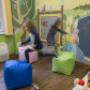 DentalKópé - A mesebeli gyerekfogászat