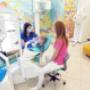DentalKópé - A mesebeli gyerekfogászat
