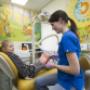 DentalKópé - A mesebeli gyerekfogászat
