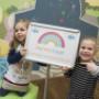 DentalKópé - A mesebeli gyerekfogászat