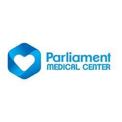 Parliament Medical Center