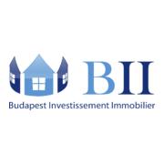 Budapest Investissement Immobilier