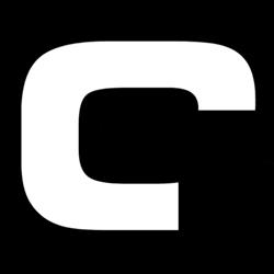 Compusale