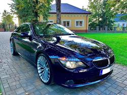 RentBen Car Budapest