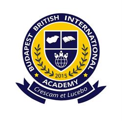 Budapest British International Academy