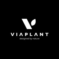 ViaPlant