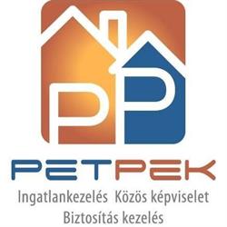 PetPek Kft.