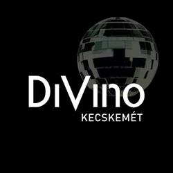 DiVino Kecskemét