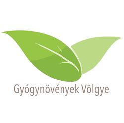 Gyógynövények Völgye