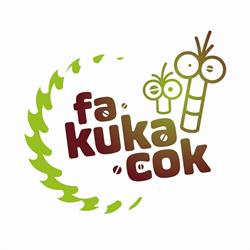 Fakukacok