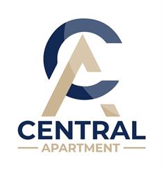 Central Apartment