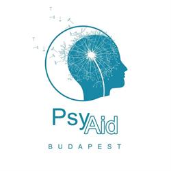 PsyAid Budapest - The International Counseling & Psychotherapy Center