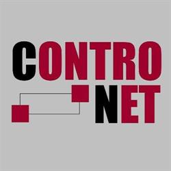 Contro-Net Kft.