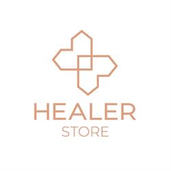 Healer Store munkaruházat