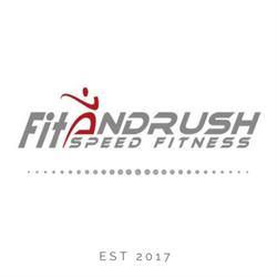 Fitandrush Speedfitness