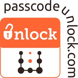 passcodeunlock.com