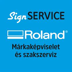 Sign Service Kft.
