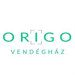 Origo Vendégház