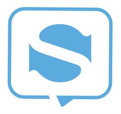 Smart Web Services