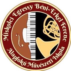 Erkel Ferenc Alapfokú Művészeti Tagiskola - Miskolc