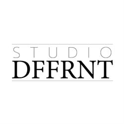 Studio Different