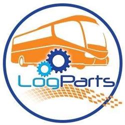 LogParts Kft.