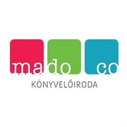 Madoco Könyvelőiroda