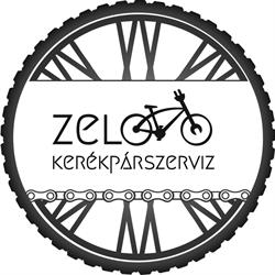 Zelo kerékpárszerviz