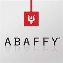 Abaffy