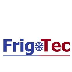 FrigoTec